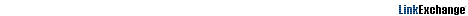 linkexchange logo