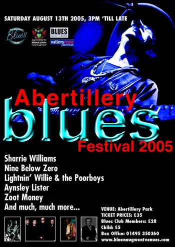 http://www.blaenau-gwent.gov.uk/bgvew/blues/images/tn_78816%20A4%20English.jpg
