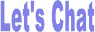 Forum Logo