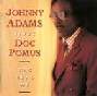 Sings Doc Pomus