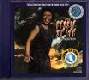 bessie CD