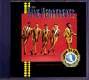The Five Heartbeats