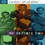 The Rhino Box Set