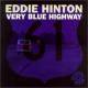 Very Blue Highway