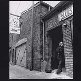 Live At Blues Alley