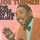 Boss Of The Blues