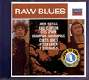 Raw Blues Compilation