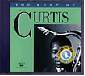 Curtis CD