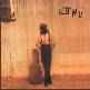 Keb Mo