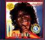 Koko Taylor CD