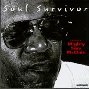 Soul Survivor