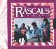 Rascals Anthology