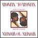 Woman To Woman