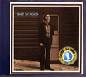 Boz Scaggs