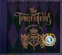 Emperors Of Soul