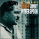 Jazz Me Blues