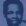 Johnny Ace