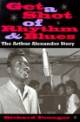 Shot Of Rhythm and Blues