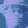 Eric Bibb