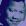 Bobby Bland