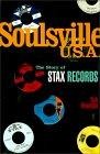 Soulsville USA