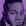 Jerry Butler