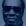 Clarence Carter