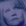 Eva Cassidy
