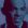 Chuck Jackson