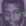 Tyrone Davis