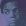 Lamont Dozier