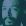 Marvin Gaye