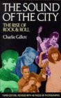 Sound Of The City