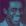 Al Green