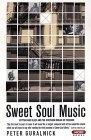 Sweet Soul Music