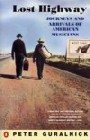 Lost Highway