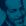 Wynonie Harris