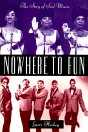 Nowhere To Run