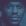 Joe Louis Walker