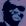 Buddy Johnson