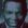 King Curtis
