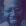 Curtis Mayfield
