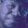 Mighty Sam McClain