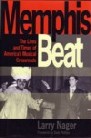 Memphis Beat