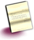 The Guestbook