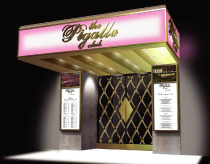 http://www.vpmg.net/images/pigallevisual.jpg