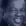 Lou Rawls