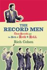 The Record Men