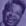 Roy Brown