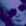 Mitch Ryder